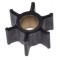 Turbina pompa apa motor barca Johnson Evinrude (386084)