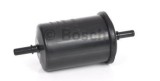 Filtru combustibil Citroen Xsara (N1), 04.97-04 Aftermarket BS0450902161, Bosch