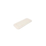 Filtru aer RENAULT MEGANE I Grandtour KA0 1 ALCO Filters MD9714