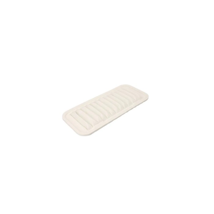 Filtru aer OPEL VIVARO Combi J7 ALCO Filters MD9714