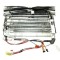 EVAPORATOR FRIGIDER DA96-00673Q pentru frigider / combina frigorifica SAMSUNG
