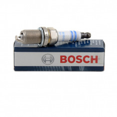 Bujie Bosch Volvo S80 1 2006-2012 0 242 236 544