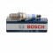 Bujie Bosch Hyundai XG 1998-2005 0 242 236 544