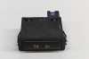 Comutator BMW 7 E38 1996 OEM: 8368345 28955325