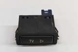 Comutator BMW 7 E38 1996 OEM: 8368345 28955325