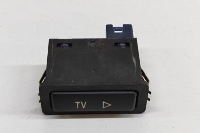 Comutator BMW 7 E38 1996 OEM: 8368345 28955325 foto