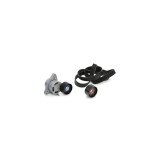 Set Curea transmisie RENAULT MASTER II platou sasiu ED HD UD CONTITECH 7PK1795K1