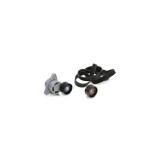 Set Curea transmisie OPEL MOVANO autobasculanta H9 CONTITECH 7PK1795K1