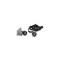Set Curea transmisie NISSAN INTERSTAR caroserie X70 CONTITECH 7PK1795K1
