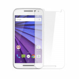 Cumpara ieftin Tempered Glass - Ultra Smart Protection Motorola Moto G3