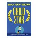 Child Star