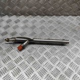 Rampa de combustibil dreapta BENTLEY FLYING SPUR 3W_ 2016 OEM: 079133316BE