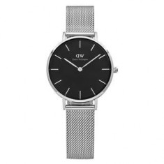 Ceas dama Daniel Wellington DW00100162 foto