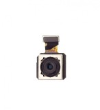 Flex Camera Spate Huawei Honor X9, Inlocuire Modul Camera, Banda Flex Telefon, Piese Schimb, Reparatii Rapide