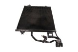 Condensator / Radiator aer conditionat VW PASSAT B5.5 Variant (3B6) (2000 - 2005) MAXGEAR AC834078