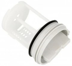 Filtru pompa masina de spalat Sharp