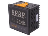 Regulator Temperatură PID Digital