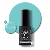 170 Veramant | Laloo gel polish 7ml