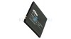 Baterie de telefon mobil VHBW Lenovo BL210 - 2000mAh, 3.7V, Li-ion