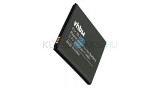 Baterie de telefon mobil VHBW Lenovo BL210 - 2000mAh, 3.7V, Li-ion