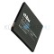 Baterie de telefon mobil VHBW Lenovo BL210 - 2000mAh, 3.7V, Li-ion