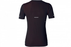 Tricou Asics Gel-Cool SS Top Tee 2011A314-011 pentru Barbati foto