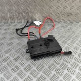 Modul panou de siguranțe MERCEDES-BENZ C T-Model S205 2015 OEM: A2055402750