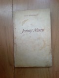 K0a Jenny Marx-Luise Dornemann