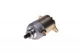 Electromotor N.a.125, 9 dinti Cod Produs: MX_NEW ZV2101