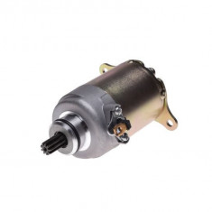 Electromotor N.a.125, 9 dinti Cod Produs: MX_NEW ZV2101