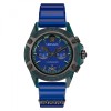 Ceas Barbati, Versace, Icon Active VEZ701122 - Marime universala