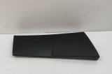 Ornament st&acirc;lp B dreapta CITRO&Euml;N DS7 Crossback 2021 OEM: 98183413,9818341303 27731857