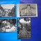 HOPCT LOT NR 295 GOVORA -JUD VALCEA -4 CARTI POSTALE-RPR-NECIRCULATE