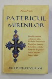 PATERICUL MIRENILOR de DANION VASILE , 2012