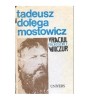 Tadeusz Dolega Mostowicz - Vraciul. Profesorul Wilczur - 103421, Tadeusz Dolega-Mostowicz