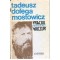 Tadeusz Dolega Mostowicz - Vraciul. Profesorul Wilczur - 103421