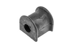 Bucsa bara stabilizatoare spate Subaru Impreza G11 2000-2007, Legacy B12 1998-2003, B13 2003-2009, NTY ZGS-SB-010