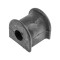 Bucsa bara stabilizatoare spate Subaru Impreza G11 2000-2007, Legacy B12 1998-2003, B13 2003-2009, NTY ZGS-SB-010