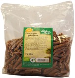 Paste Grau Spelta Integral Bio Penne Paradisul Verde 250gr