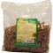Paste Grau Spelta Integral Bio Penne Paradisul Verde 250gr