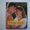 Prima iubire. Totul despre iubire si sexualitate - Patricia Mennen, D. Geisler