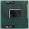 Procesor laptop, Intel Core i3 Gen 2 i3-2350M