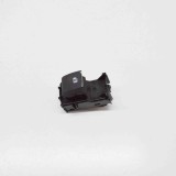 Buton geam ușă dreapta spate TOYOTA CAMRY _V7_ 2019 OEM: 84810-48030 | 20645008