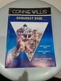 Doomsday Book - Connie Willis