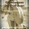 Las Ensenanzas de Don Juan