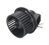 Ventilator habitaclu Seat Toledo 1 (1l), Toledo 2 (1m2); Vw Bora (1j2), Corrado (53i), Golf 2 (19e, 1g1), Golf 3 (1h1), Jetta 2 (19e, 1g2, 165), Vent, Rapid