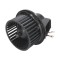 Ventilator habitaclu Seat Toledo 1 (1l), Toledo 2 (1m2); Vw Bora (1j2), Corrado (53i), Golf 2 (19e, 1g1), Golf 3 (1h1), Jetta 2 (19e, 1g2, 165), Vent
