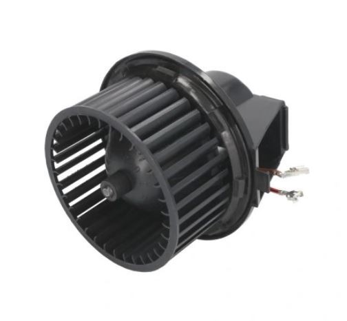 Ventilator habitaclu Seat Toledo 1 (1l), Toledo 2 (1m2); Vw Bora (1j2), Corrado (53i), Golf 2 (19e, 1g1), Golf 3 (1h1), Jetta 2 (19e, 1g2, 165), Vent