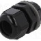 Presetupa poliamida, IP68, SKINTOP&reg; CLICK, LAPP - 53112884