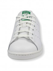 Adidas Originals Stan Smith M20605 foto